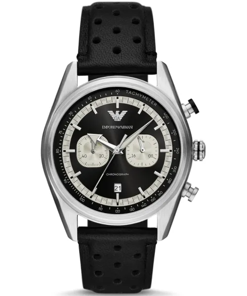 Часы Emporio Armani AR11635 #1