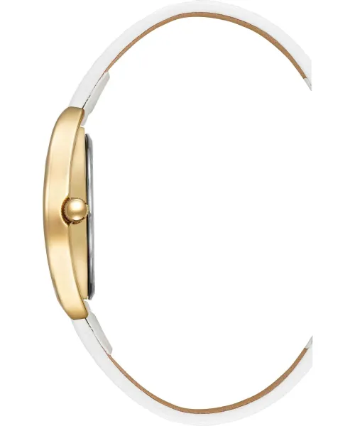 Часы Anne Klein 5388GPWT #2