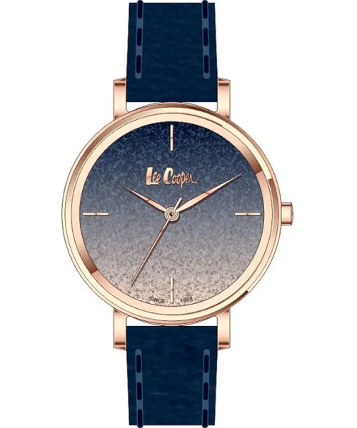 Часы Lee Cooper LC06913.499 #1