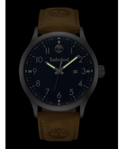 Часы Timberland TDWGB0010103 #5