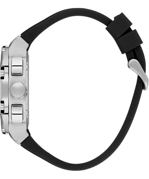 Часы Santa Barbara Polo & Racquet Club SB.5.10001-1 #2