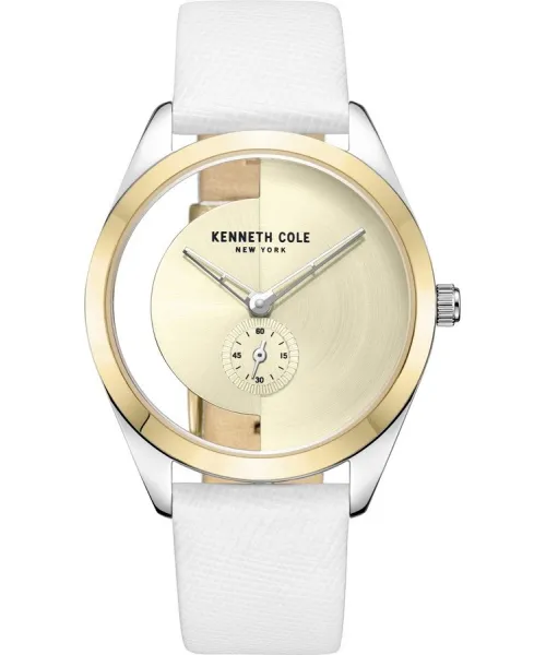 Часы Kenneth Cole KCWLA2223108 #1
