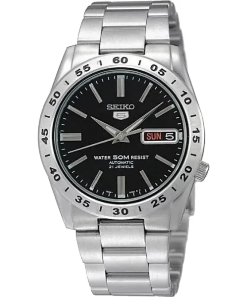 Часы Seiko SNKE01K1 #1