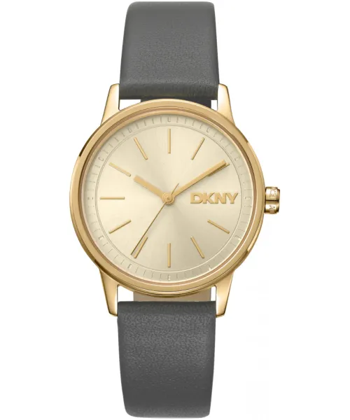 Часы DKNY DK1L085L0025 #1