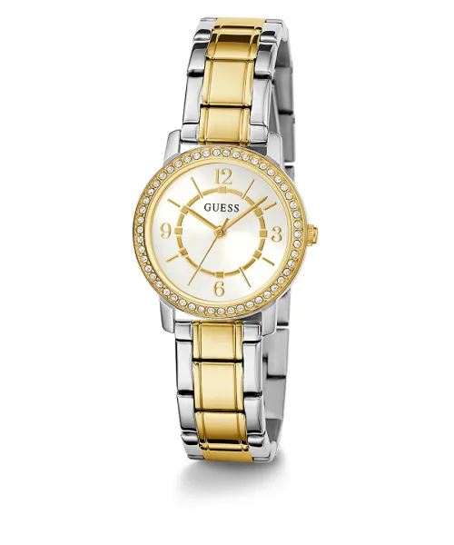 Часы Guess GW0468L4 #5