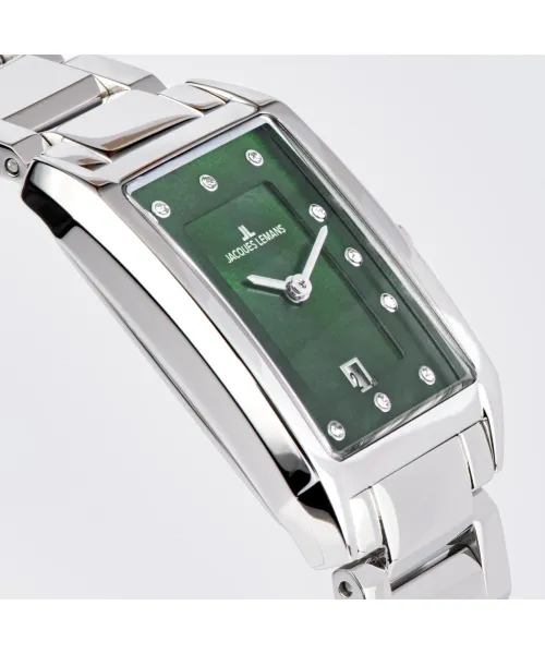 Часы Jacques Lemans 1-2189K #3