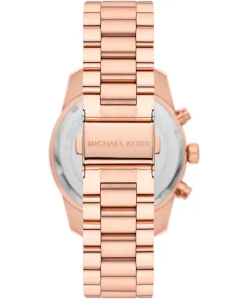 Часы Michael Kors MK7242 #3