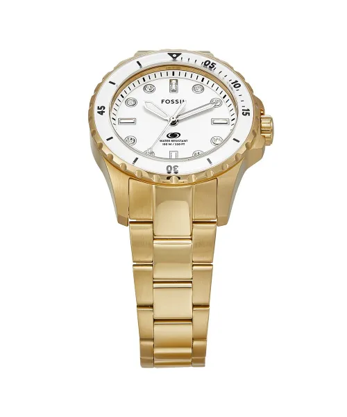 Часы Fossil ES5350 #8