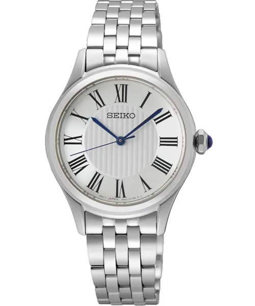 Часы Seiko SUR609P1 #1