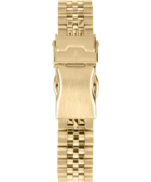 Часы Jacques Lemans 1-2133F #3