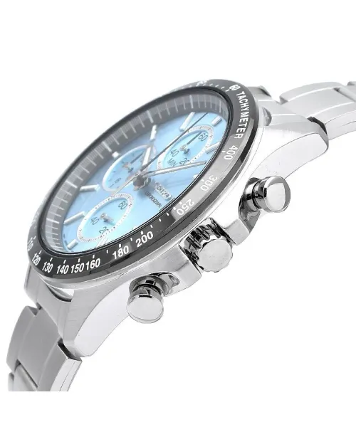 Часы Seiko SBTR029 #2