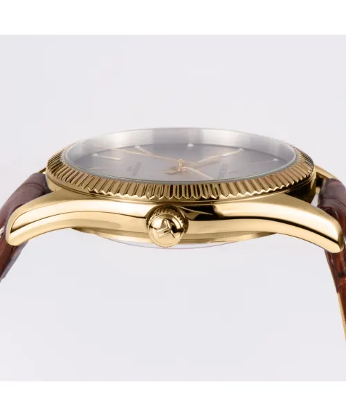 Часы Jacques Lemans 50-3X #3