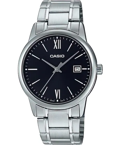 Часы Casio Collection MTP-V002D-1B3 #1