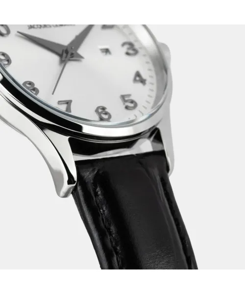 Часы Jacques Lemans 1-2215E #4