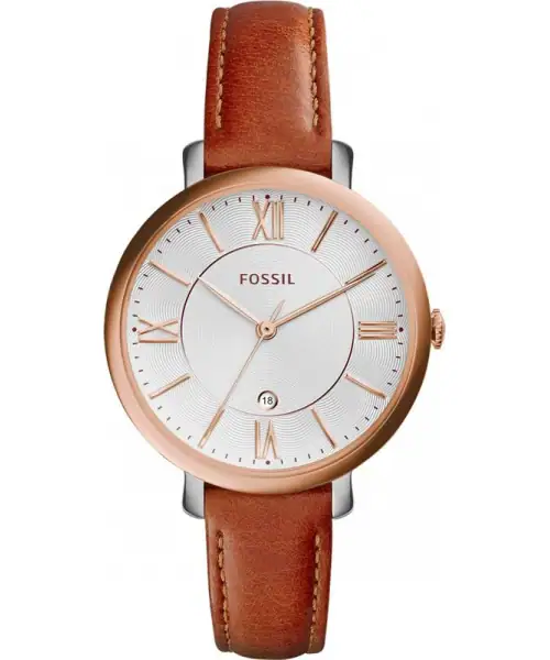 Часы Fossil ES3842 #1