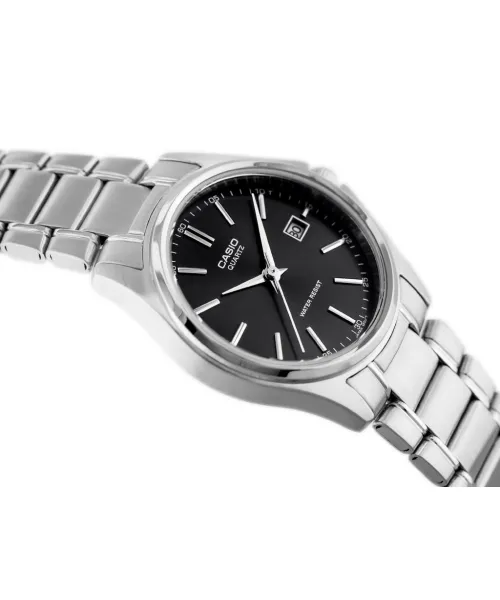 Часы Casio Collection LTP-1183A-1A #5