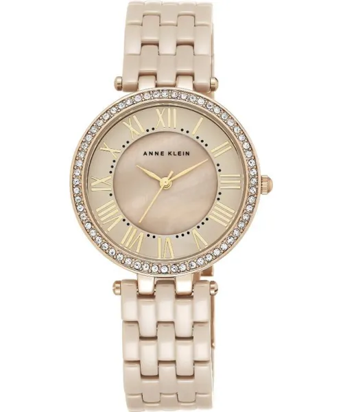 Часы Anne Klein 2130TNGB #1