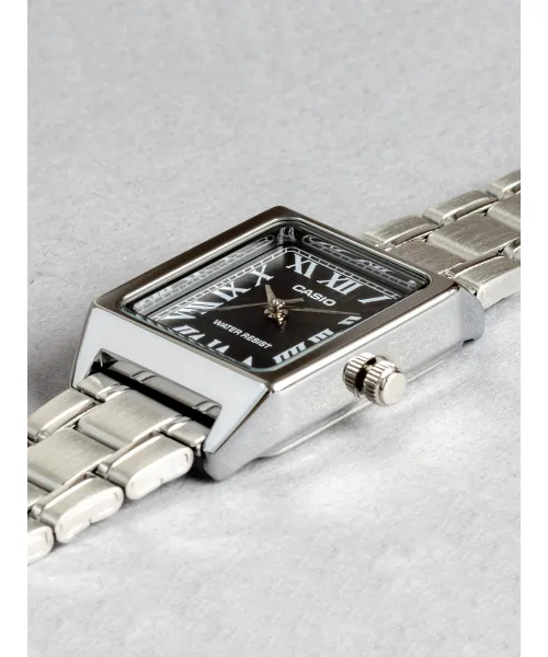Часы Casio Collection LTP-V007D-1B #3