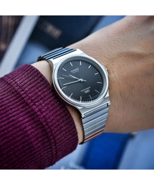 Часы Casio Vintage MQ-24DA-1A #2