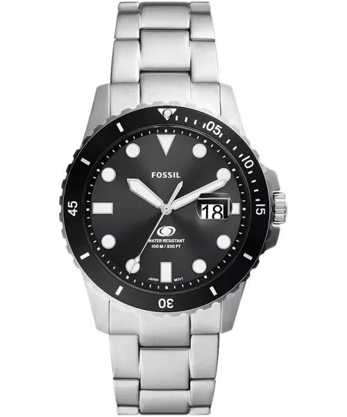 Часы Fossil FS6032 #1