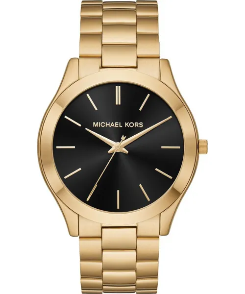 Часы Michael Kors MK8621 #1