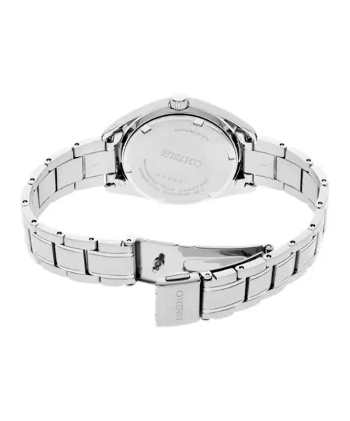 Часы Seiko SUR529P1 #4