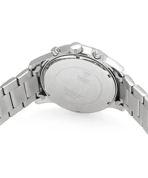 Часы Guess W0668G7 #7