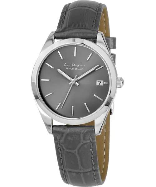 Часы Jacques Lemans LP-132A #1