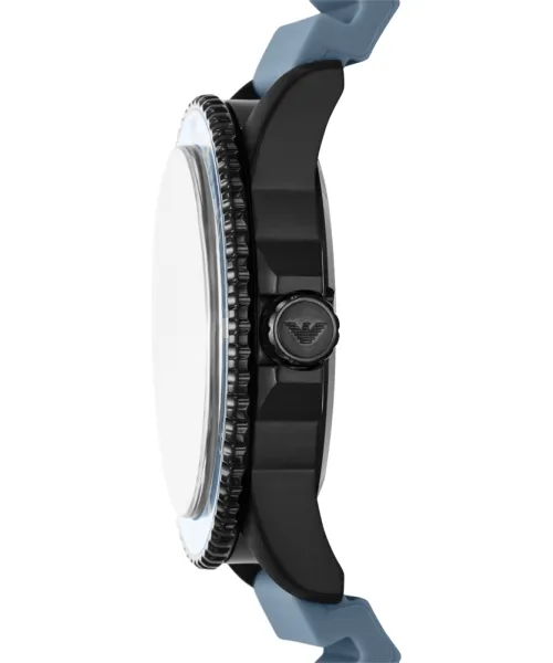 Часы Emporio Armani AR11685 #2