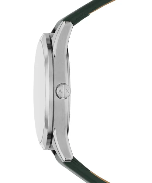Часы Armani Exchange AX1883 #3