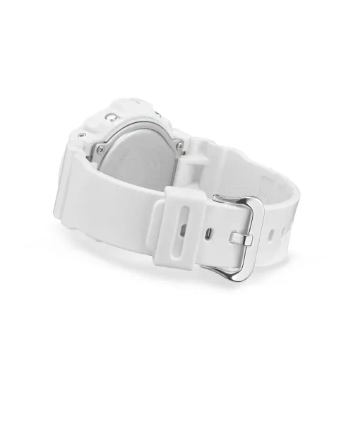 Часы Casio G-Shock DW-6900RCS-7 #8