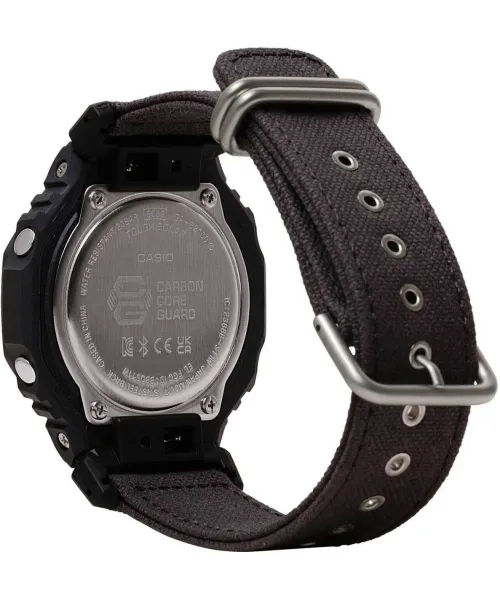 Часы Casio G-Shock GA-B2100CT-1A5 #5