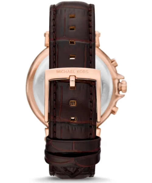 Часы Michael Kors MK7497 #2