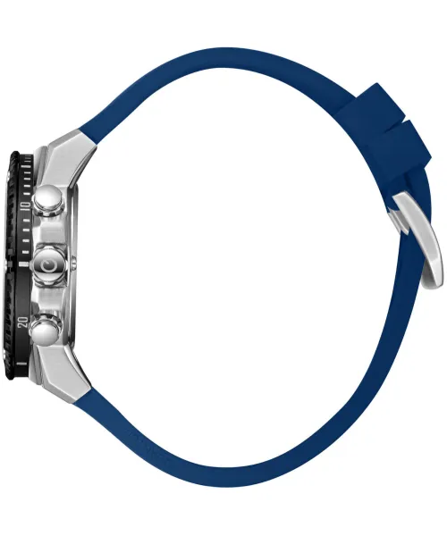 Часы Quantum HNG1232.399 #2