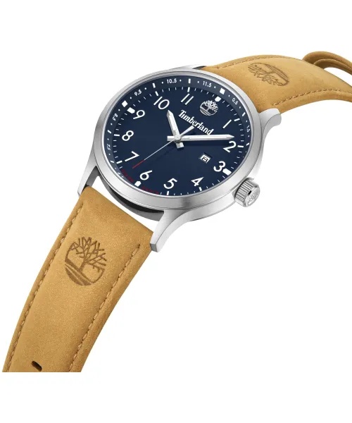 Часы Timberland TDWGB0010103 #2