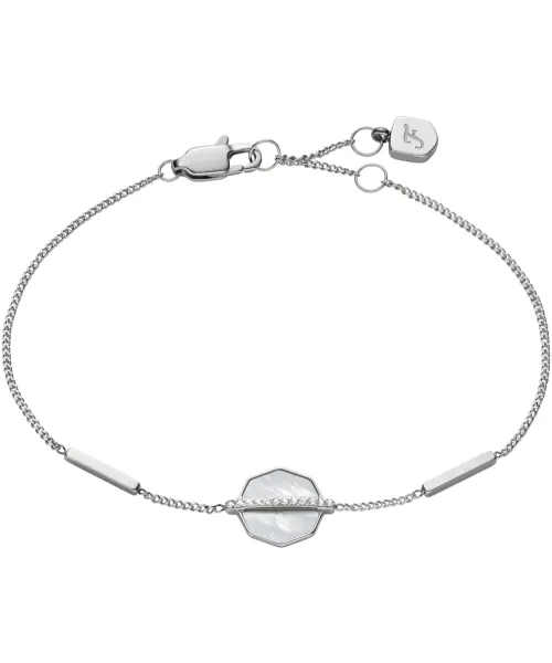 Браслет Fossil JF04910040 #1