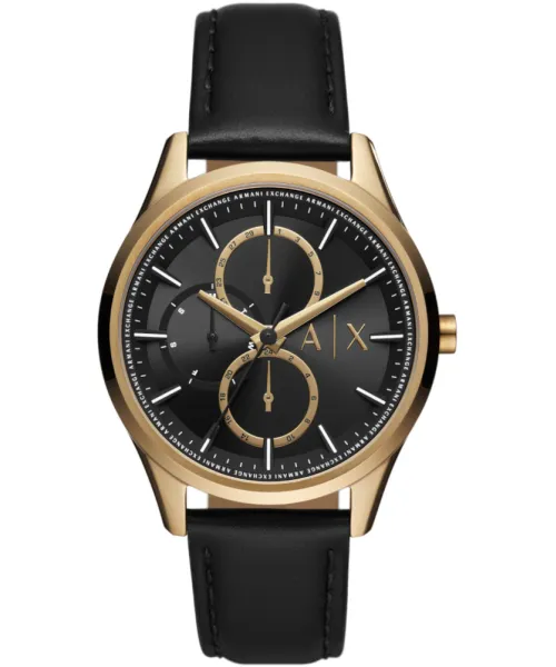 Часы Armani Exchange AX1869 #1