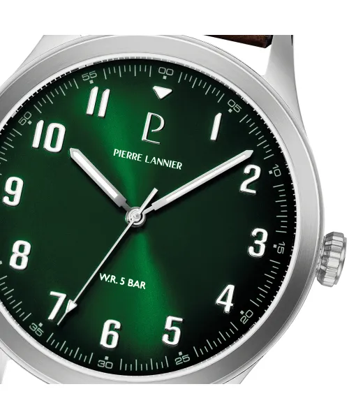 Часы Pierre Lannier 260G174 #2