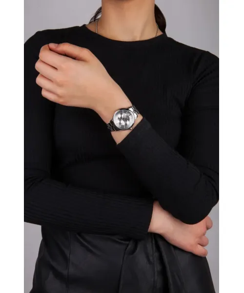 Часы Slazenger SL.09.2145.4.01 #3