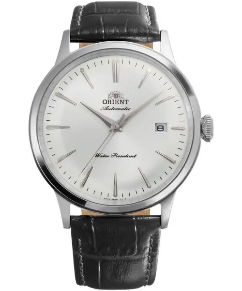 Часы Orient RA-AC0031S #1