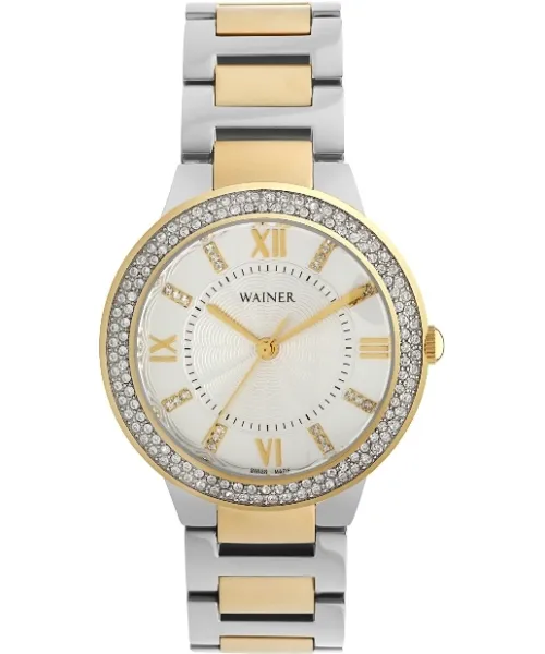Часы Wainer WA.11967-B #1