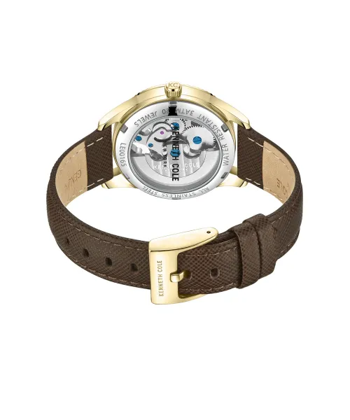 Часы Kenneth Cole KCWLE0016503 #3