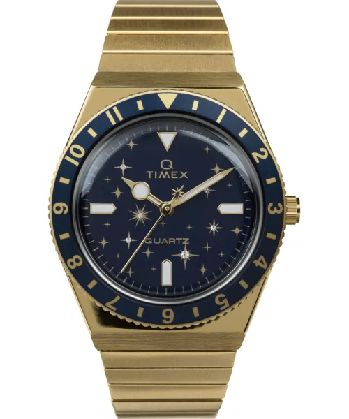 Часы Timex TW2V53600 #1