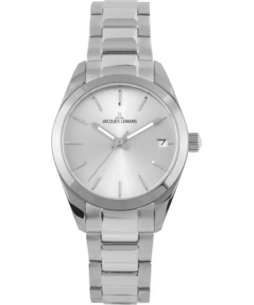 Часы Jacques Lemans 1-2132A #1