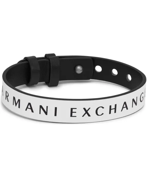 Браслет Armani Exchange AXG0107040 #3