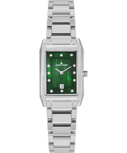 Часы Jacques Lemans 1-2189K #1