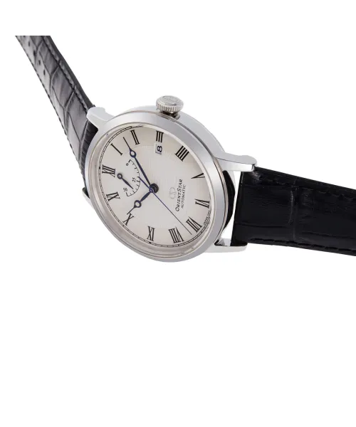 Часы Orient Star RE-AU0002S00 #4