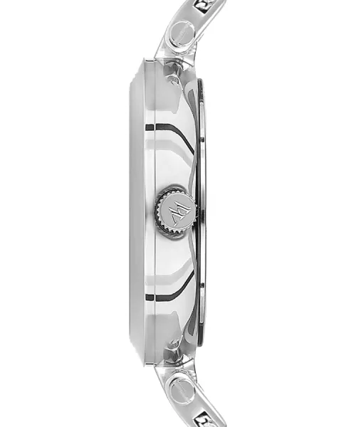 Часы Wesse WWL300201MA #2