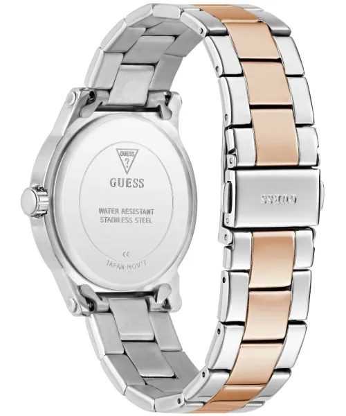 Часы Guess GW0861L5 #4