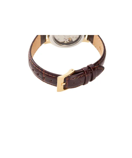 Часы Orient RA-AC0011S00 #3